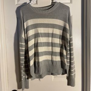 Lucky Brand sweater